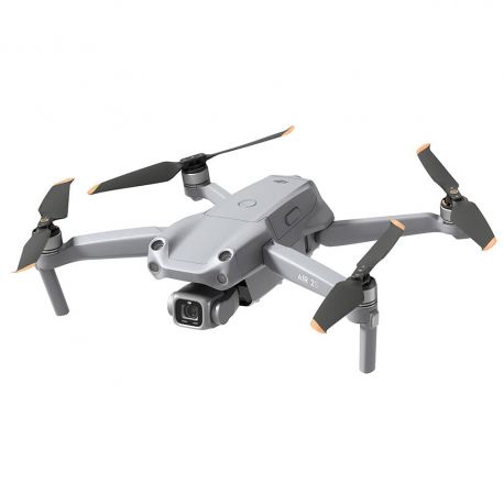 Drone AIR 2S - DJI