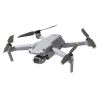Drone AIR 2S - DJI