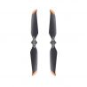 Hélices Low Noise 7283 pour MAVIC AIR 2 (paire) - DJI