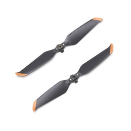 Hélices Low Noise 7283 pour MAVIC AIR 2 (paire) - DJI