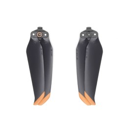 Hélices Low Noise 7283 pour MAVIC AIR 2 (paire) - DJI
