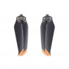 Hélices Low Noise 7283 pour MAVIC AIR 2 (paire) - DJI