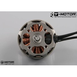 MN3508-29 - 380kv - 82g - T-Motor