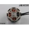 MN3508-29 - 380kv - 82g - T-Motor