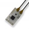 Récepteur nano pour le Tracer TX - TBS