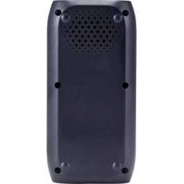 Chargeur piles rondes Voltcraft CC-3 - SkyRC