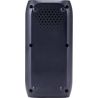 Chargeur piles rondes Voltcraft CC-3 - SkyRC