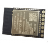 Balise d'identification MAVLINK - DRONAVIA