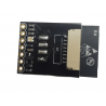Balise d'identification MAVLINK - DRONAVIA