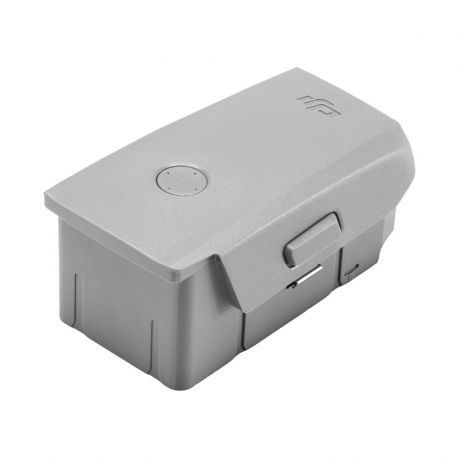 Batterie Intelligente pour Air 2S et Mavic Air 2 - DJI