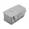 Batterie Intelligente pour Air 2S et Mavic Air 2 - DJI