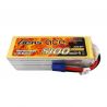 Batterie 5100 mAh 22,2 V 80C 6S - TATTU