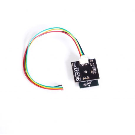 Drone ID MAVLINK – Module d’identification électronique pour drone - AIRBOT SYSTEMS