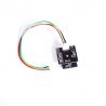 Drone ID MAVLINK – Module d’identification électronique pour drone - AIRBOT SYSTEMS