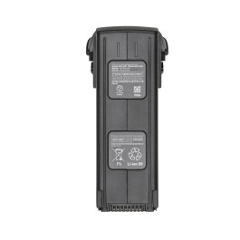 Batterie intelligente pour Mavic 3 - DJI