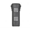 Batterie intelligente pour Mavic 3 - DJI
