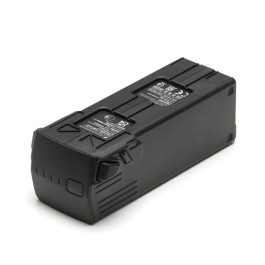Batterie intelligente pour Mavic 3 - DJI