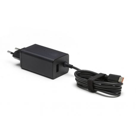 Chargeur portable 65 W pour DJI Mavic 3 - DJI