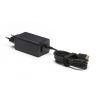 Chargeur portable 65 W pour DJI Mavic 3 - DJI
