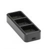 Hub de charge triple pour Mavic 3 - DJI