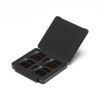 Set de 4 filtres ND4/8/16/32 pour drone Mavic 3 - DJI