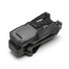 Protection de stockage pour drone Mavic 3 - DJI