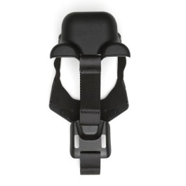 Protection de stockage pour drone Mavic 3 - DJI