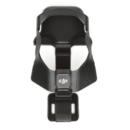 Protection de stockage pour drone Mavic 3 - DJI