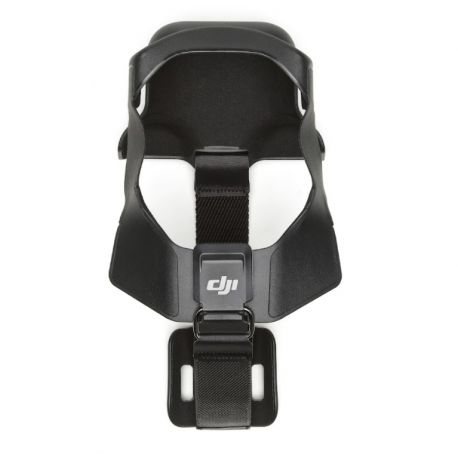 Protection de stockage pour drone Mavic 3 - DJI