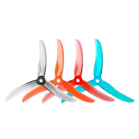 Hélices FPV T4943 - TMOTOR