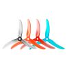 Hélices FPV T4943 - TMOTOR