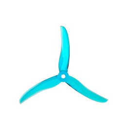 Hélices FPV T4943 - TMOTOR
