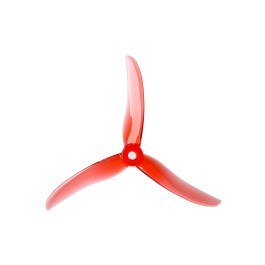 Hélices FPV T4943 - TMOTOR