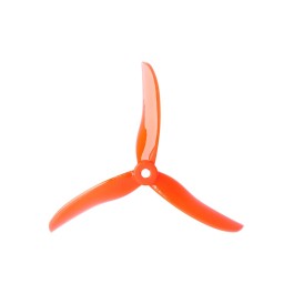 Hélices FPV T4943 - TMOTOR
