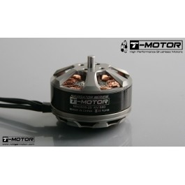 MN3508-20 - 580kv - 82g - T-Motor