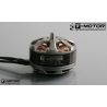 MN3508-20 - 580kv - 82g - T-Motor