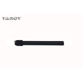 Bras pliable pour châssis TL68P00 - TAROT RC