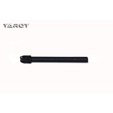 Bras pliable pour châssis TL68P00 - TAROT RC