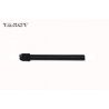 Bras pliable pour châssis TL68P00 - TAROT RC
