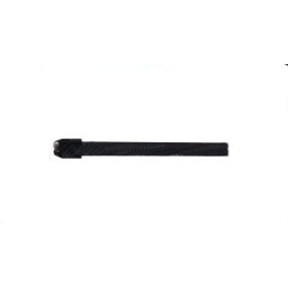Bras pliable pour châssis TL68P00 - TAROT RC