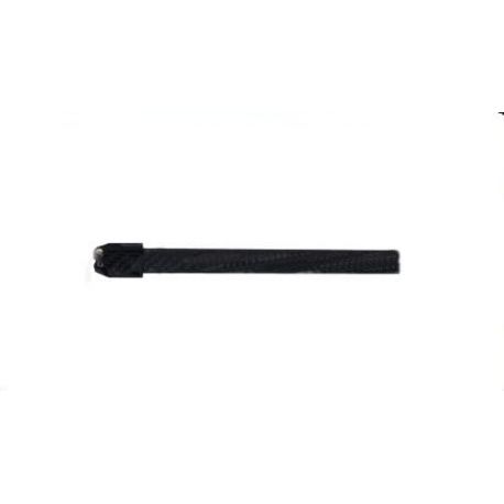 Bras pliable pour châssis TL68P00 - TAROT RC