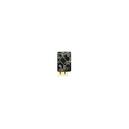 Récepteur XSR 16/8 voies 2.4 GHz - Frsky