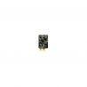 Récepteur XSR 16/8 voies 2.4 GHz - Frsky