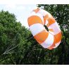 Parachute Iris Ultra Compact 84" - FRUITY CHUTES