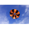 Parachute Iris Ultra Compact 84" - FRUITY CHUTES
