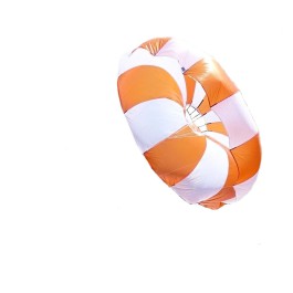 Parachute Iris Ultra Compact 84" - FRUITY CHUTES