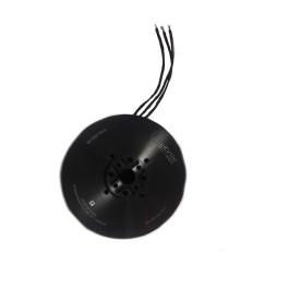 OCCASION - Moteur U8II 100KV - TMOTOR