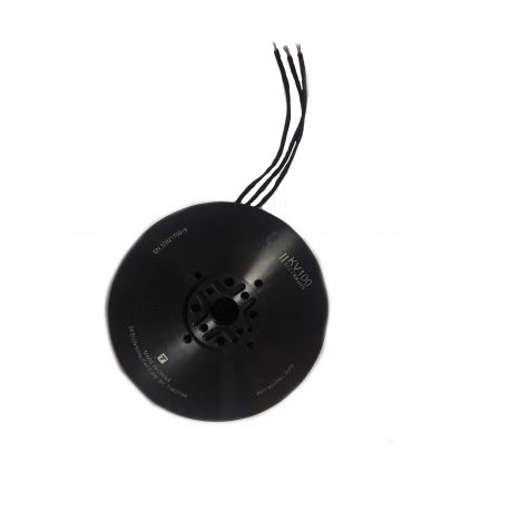 OCCASION - Moteur U8II 100KV - TMOTOR