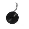 OCCASION - Moteur U8II 100KV - TMOTOR