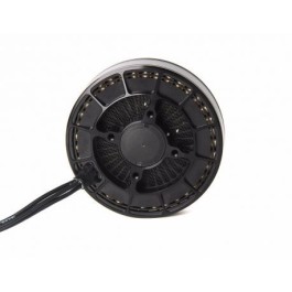 OCCASION - Moteur U8II 100KV - TMOTOR